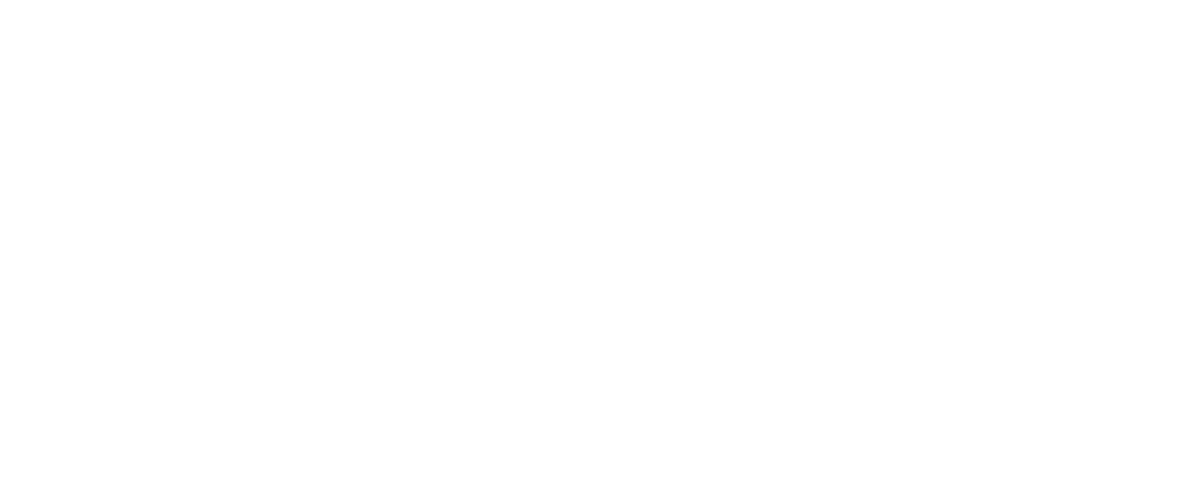 Logomarca ambar, psicologia y bienestar infantojuvenil