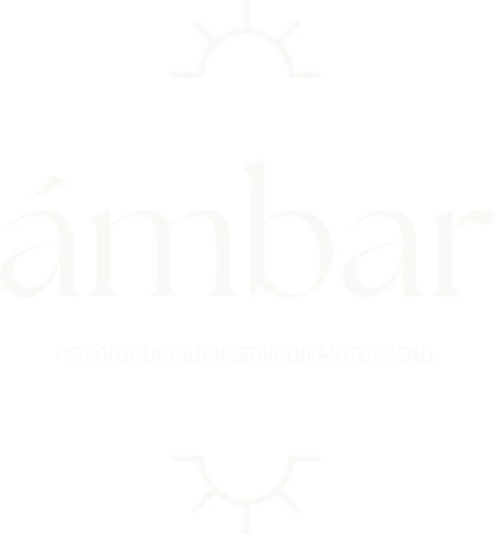 ambar, psicologia y bienestar.